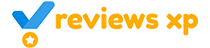 reviews xp