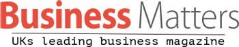 business matters